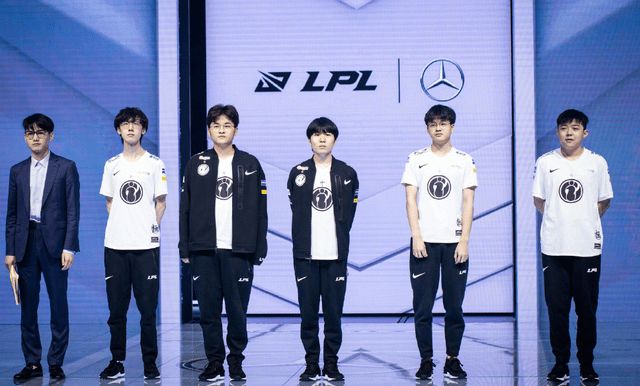 运动员几乎 运动员几乎