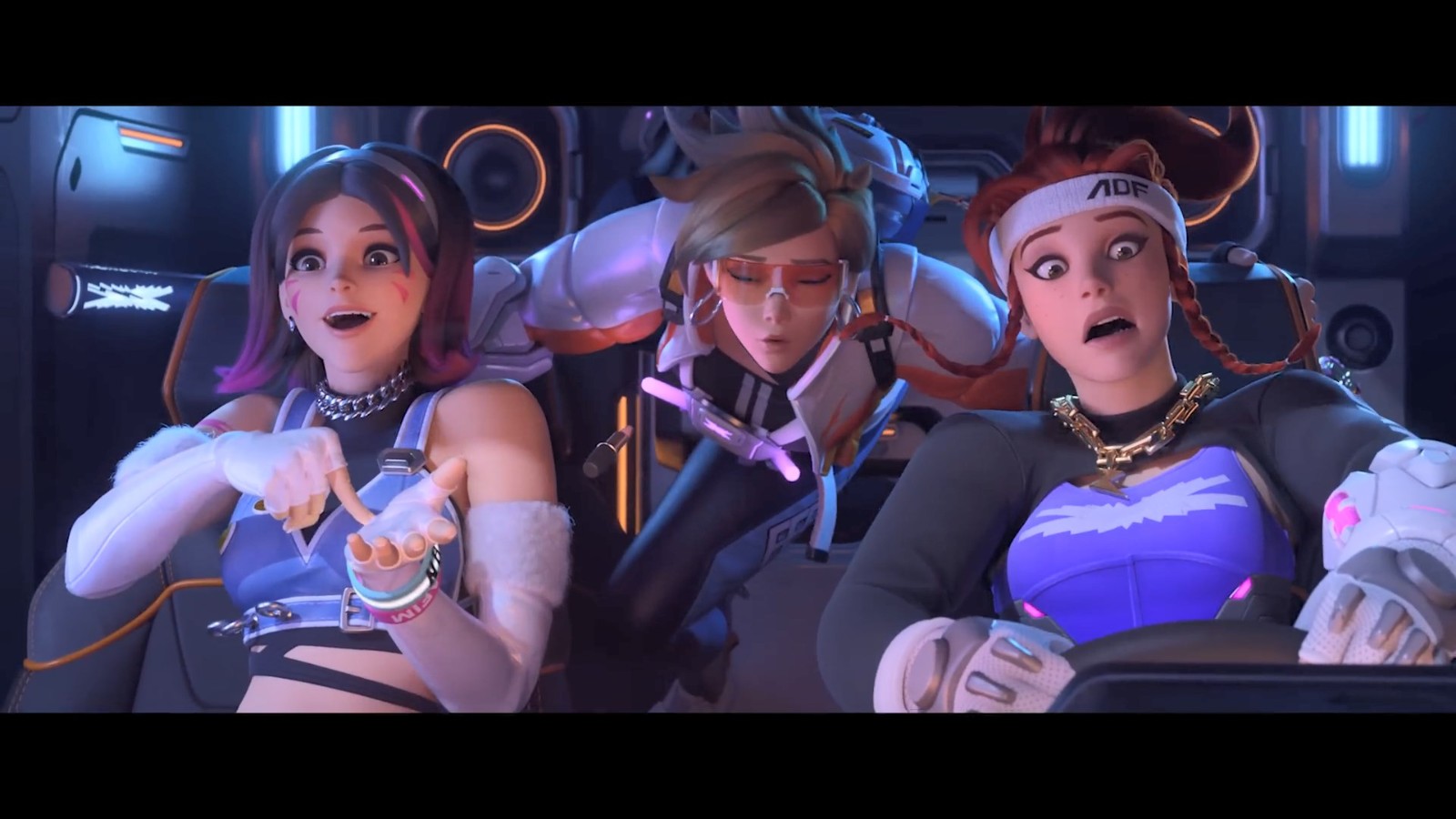 精神更加深 精神更加深