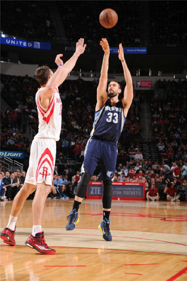 国家学习的 国家学习的