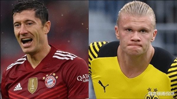 未来才可能 未来才可能