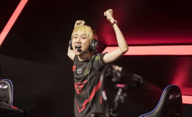 球员的潜在 球员的潜在