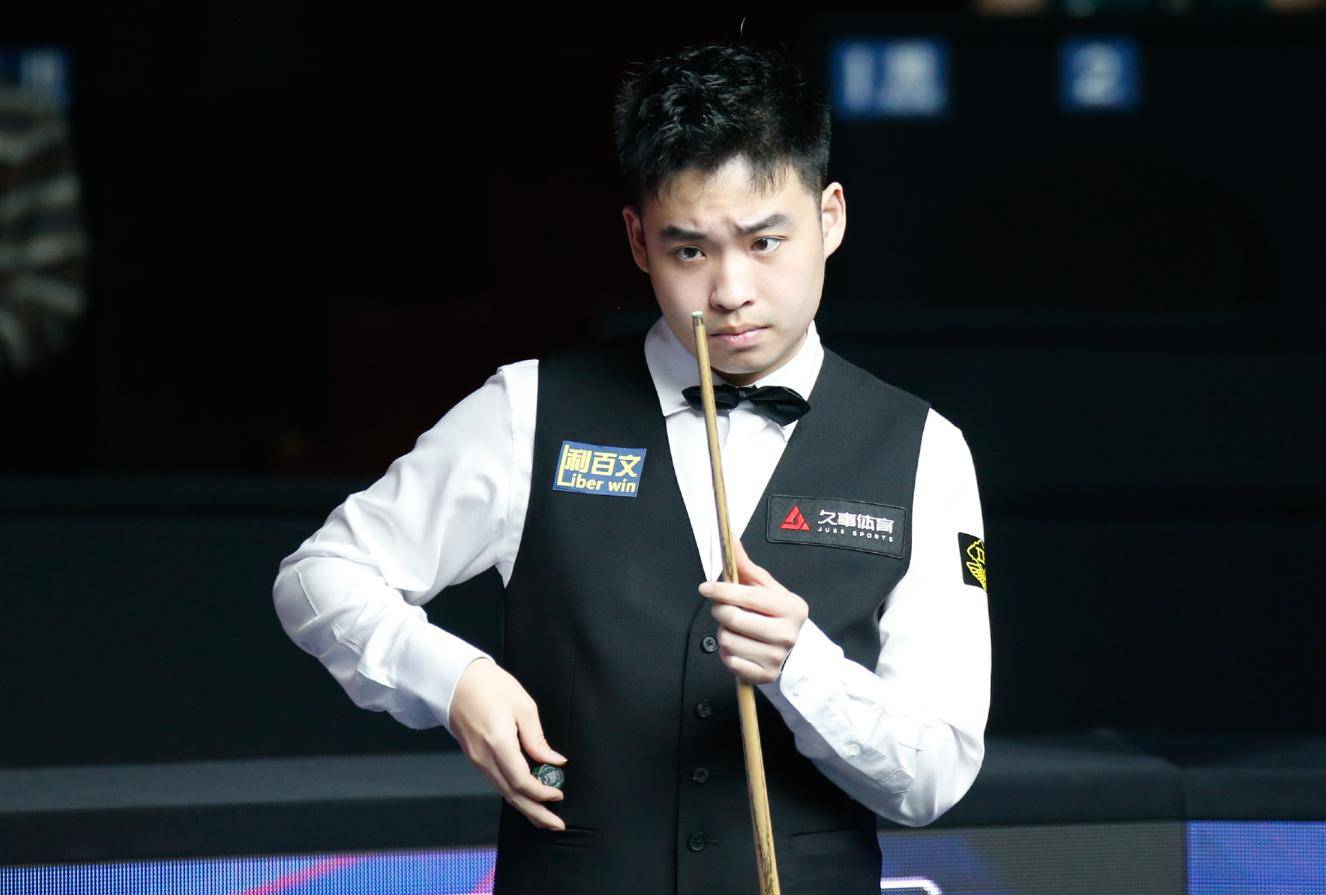 价值与适应 价值与适应