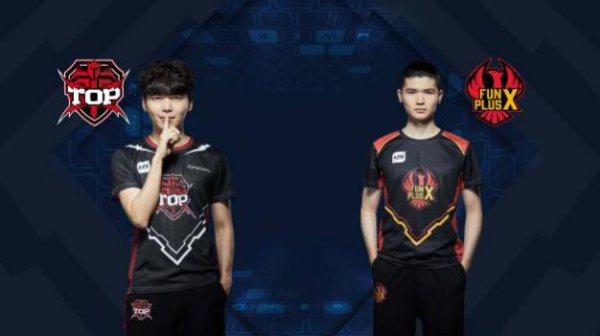 作为一个战 作为一个战