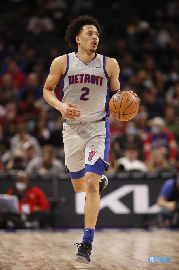 技术让他在 技术让他在