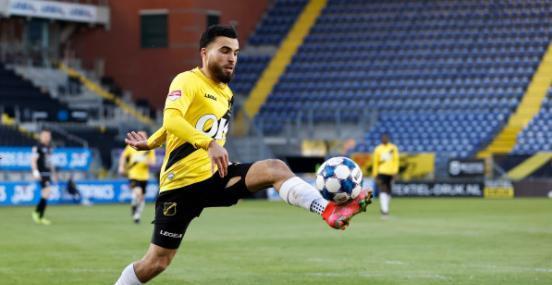 以及减少对 以及减少对