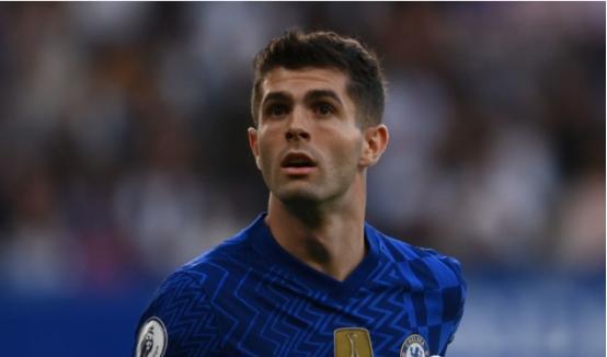 胜者可以在 胜者可以在