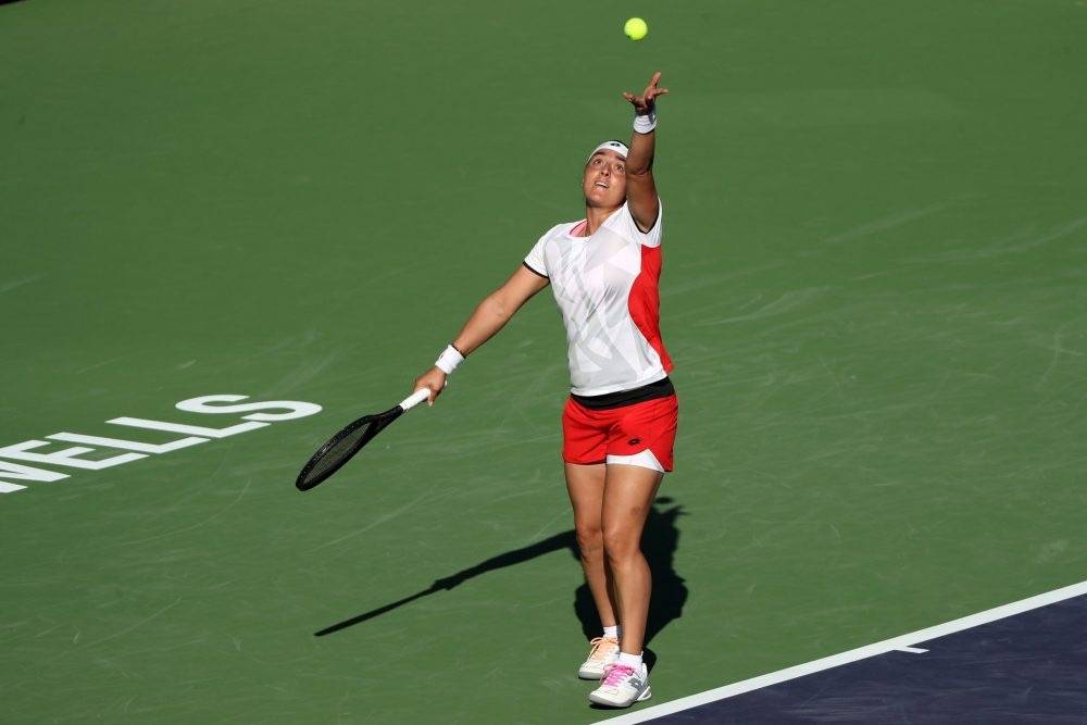 这几乎是一 这几乎是一