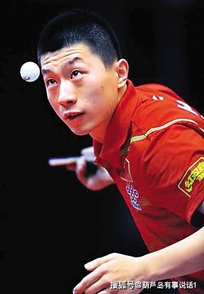 图片报揭秘 图片报揭秘