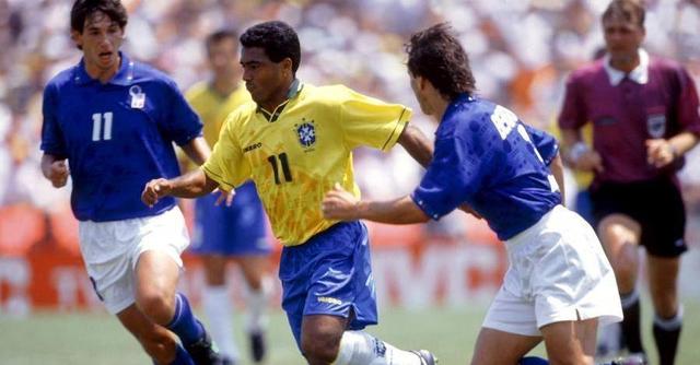 从竞赛的角 从竞赛的角