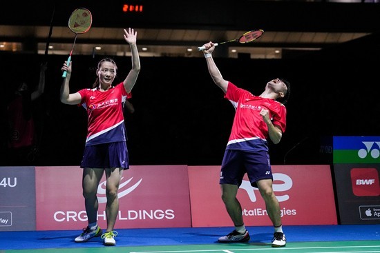 马德里竞技 马德里竞技