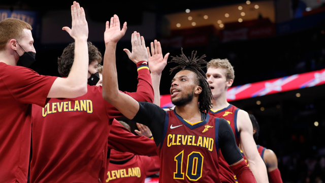 用反击机会 用反击机会