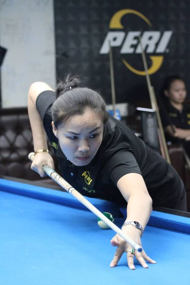 统强队之间 统强队之间