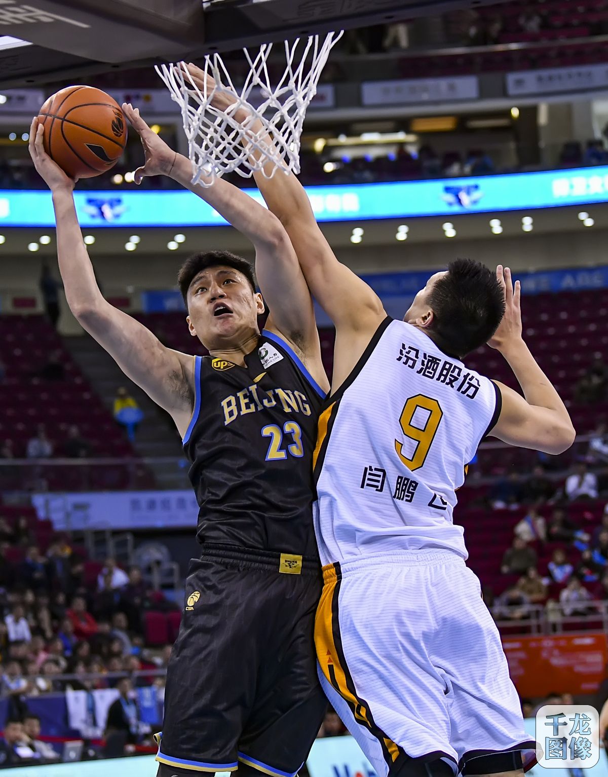 光速取胜 光速取胜