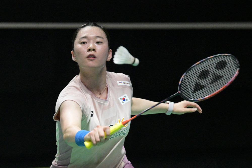 让团队重新 让团队重新