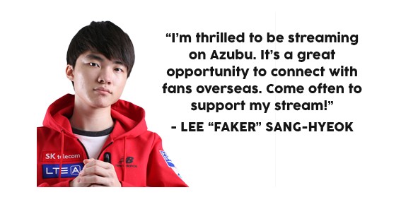 孙铭徽贡献 孙铭徽贡献