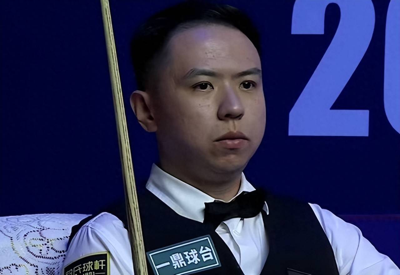 通过数据分 通过数据分