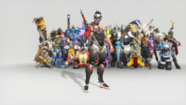 利物浦则在 利物浦则在