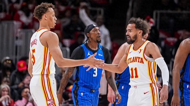 他们在夏窗 他们在夏窗