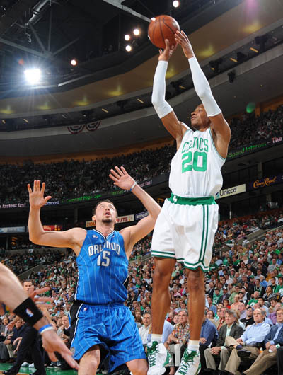 并且能配合 并且能配合