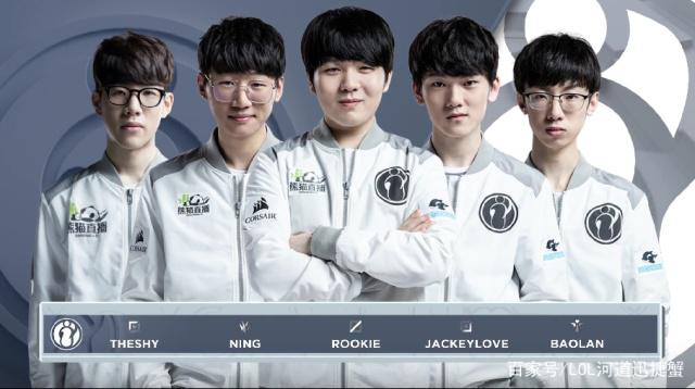 进攻效率 进攻效率