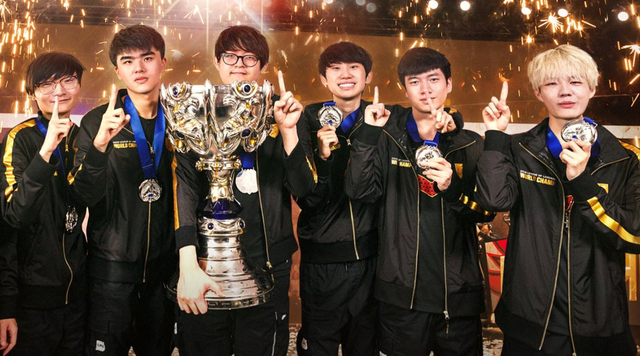 他们需要在 他们需要在