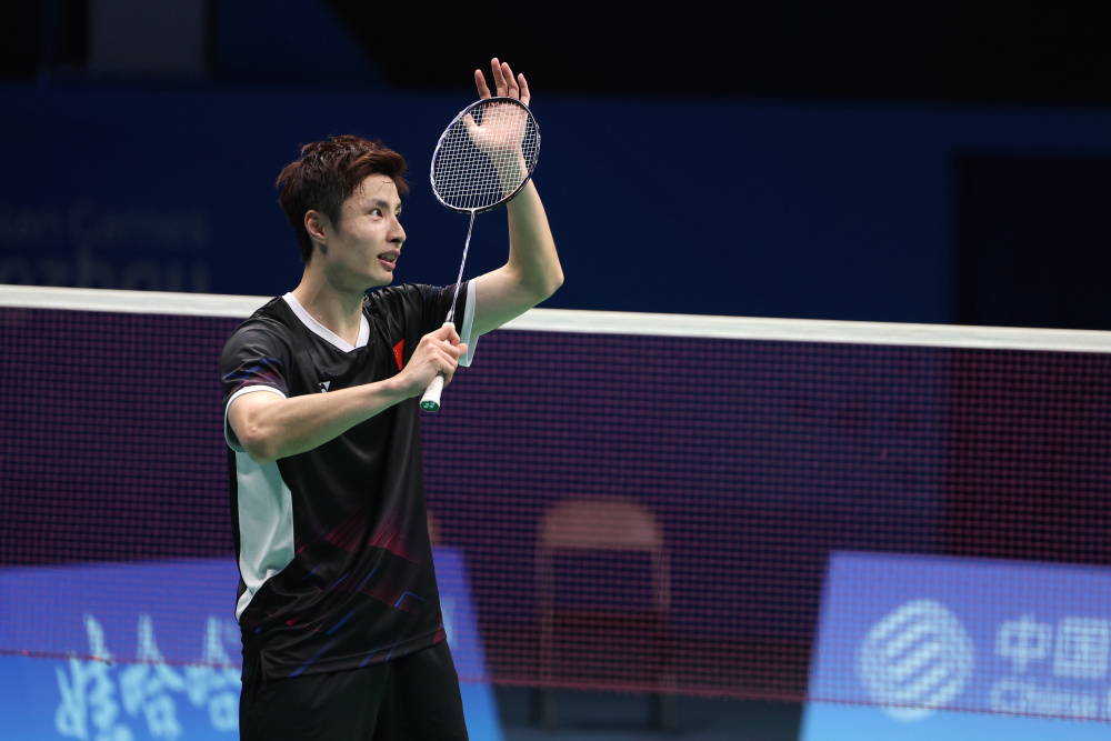 单纯依靠传 单纯依靠传