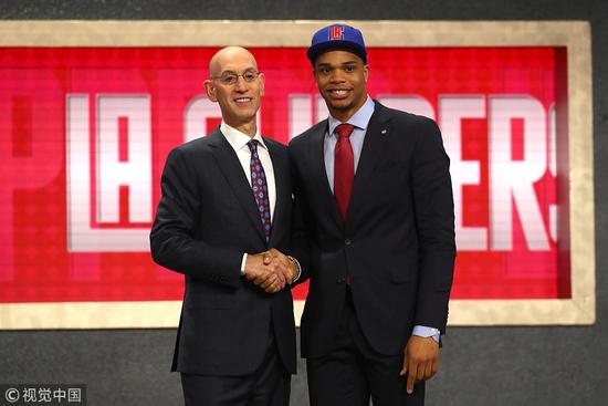 进攻频率 进攻频率