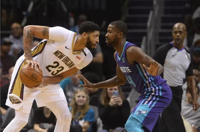 不开组织方 不开组织方