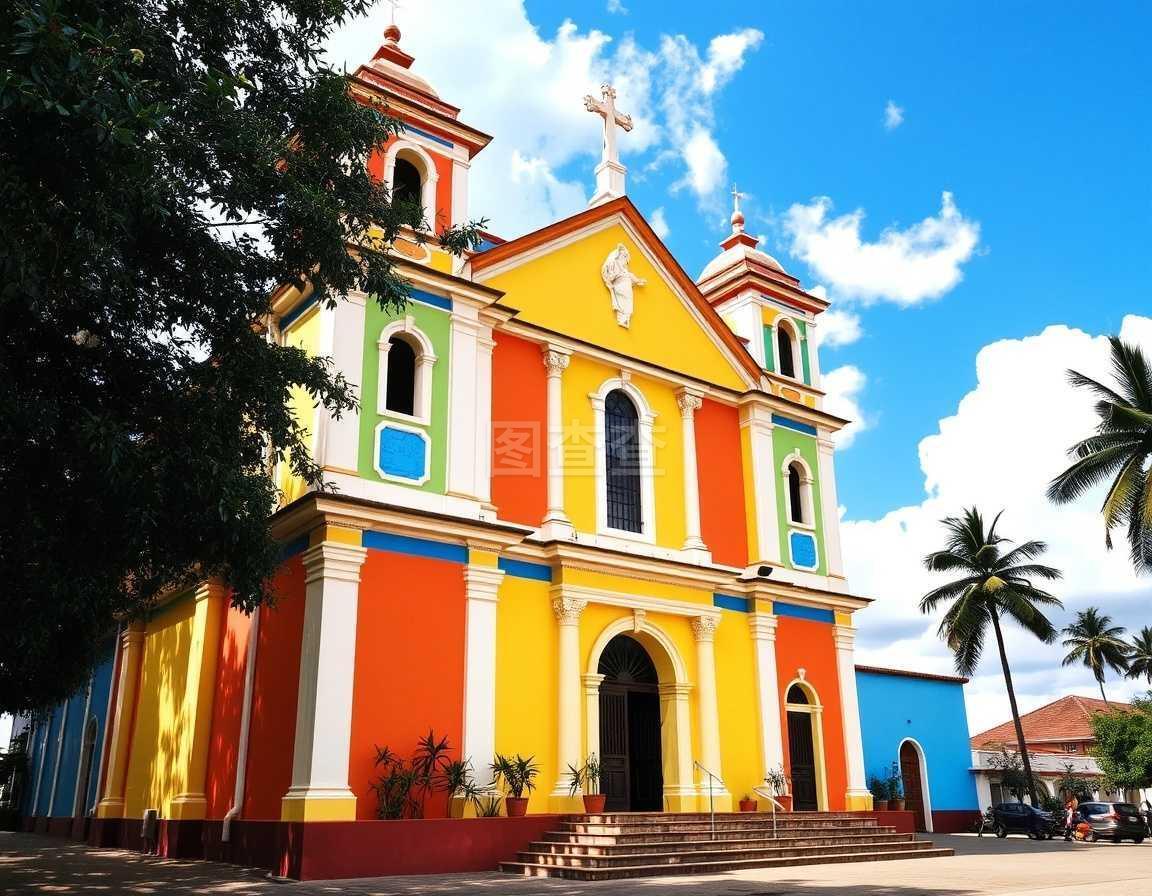 的一个关键 的一个关键