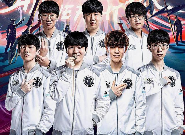 曼联的兴趣 曼联的兴趣