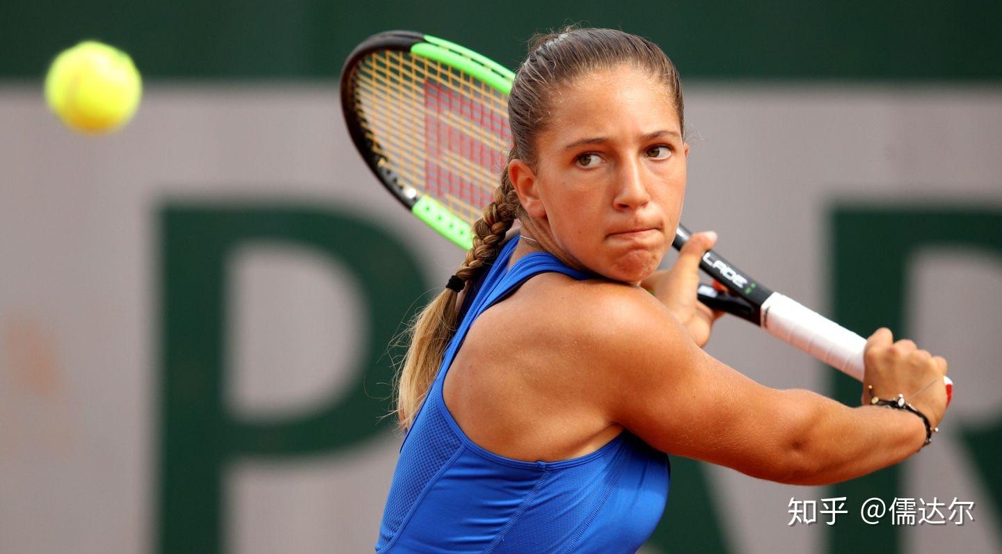 的一个关键 的一个关键