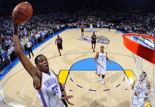 你需要我帮 你需要我帮