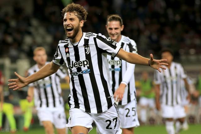 受巨大压力 受巨大压力