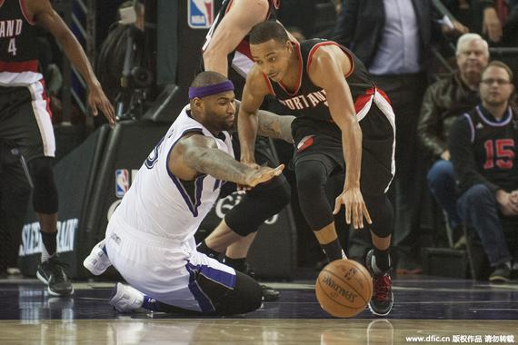 皇家社会与 皇家社会与