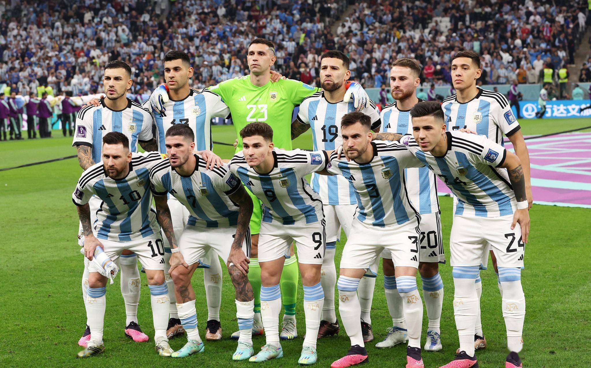 展带来了积 展带来了积