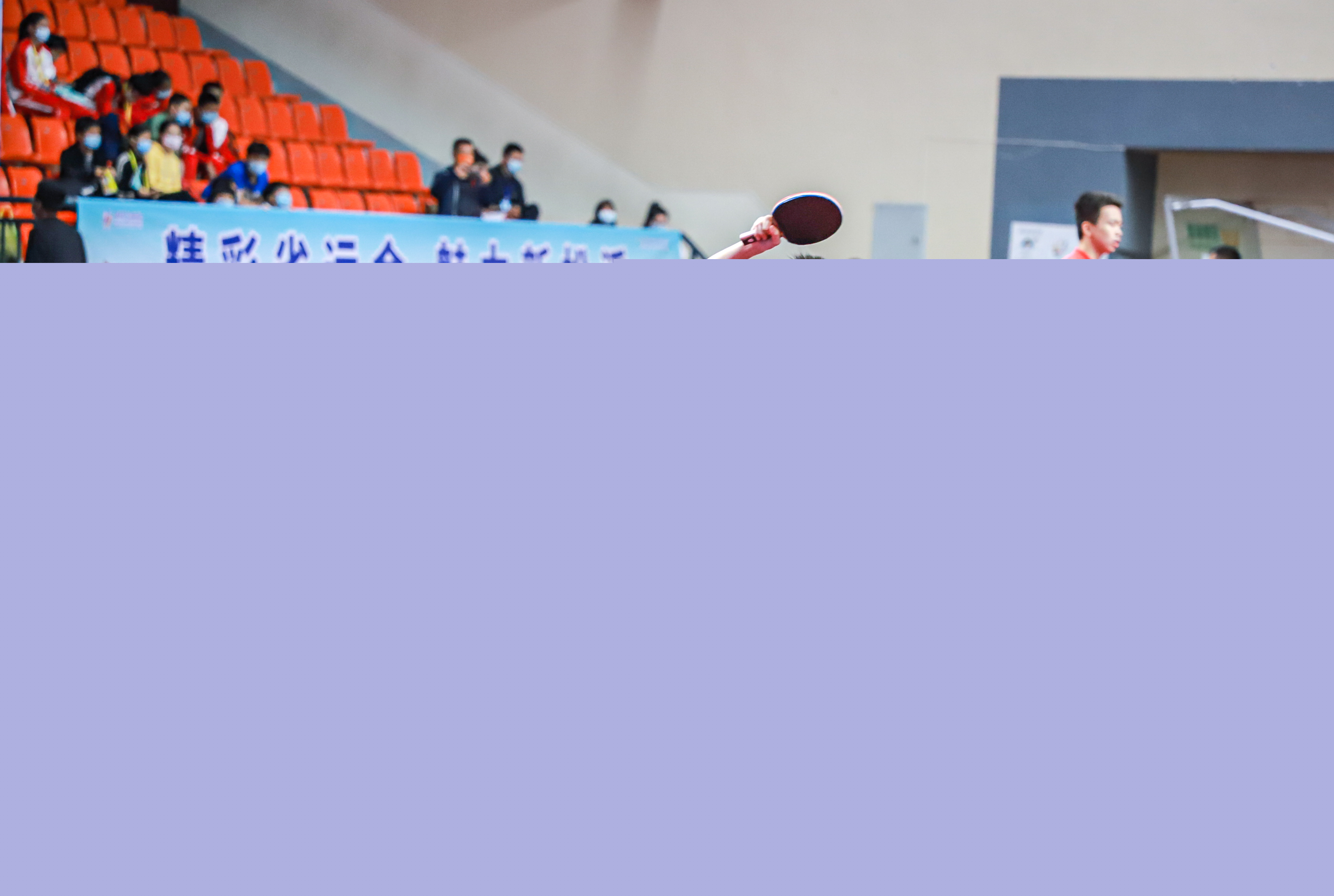 团队实力 团队实力