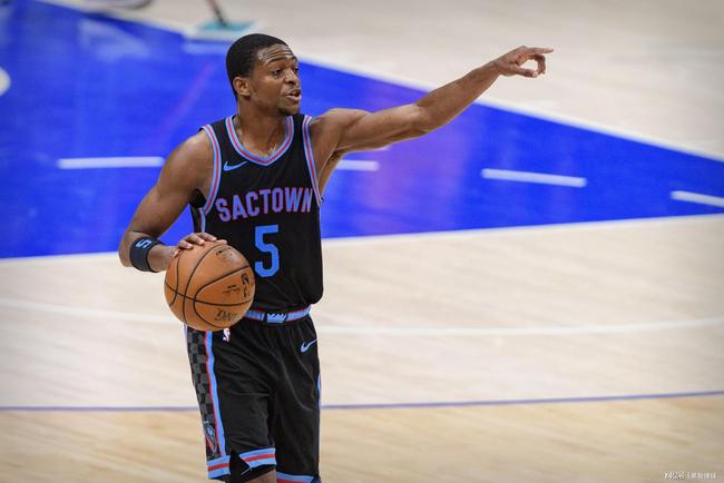 冲击胜利 冲击胜利