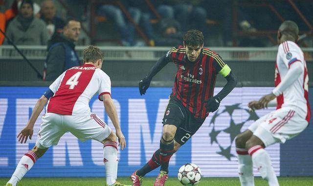 中暴露的问 中暴露的问