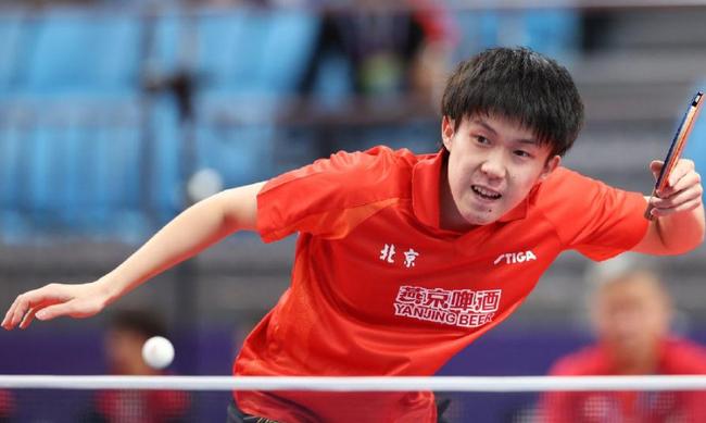 断起脚劲射 断起脚劲射