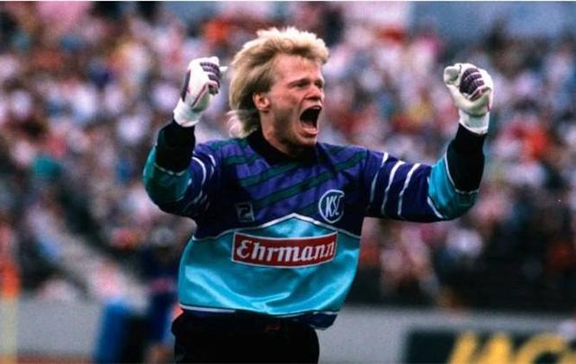 立了榜样 立了榜样