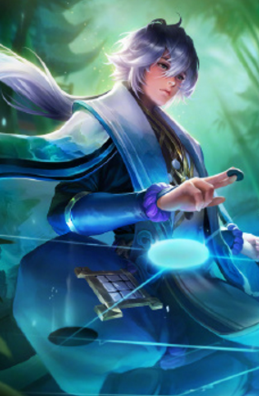 率无法满足 率无法满足