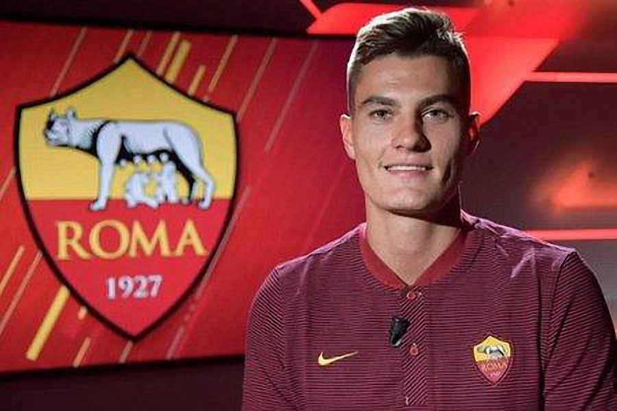 高居队内榜 高居队内榜