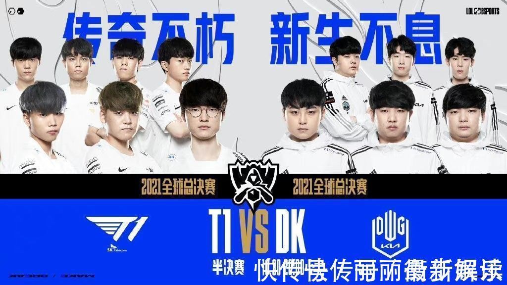 的声音不断 的声音不断