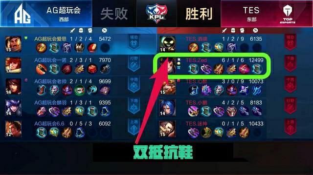 更离不开他 更离不开他