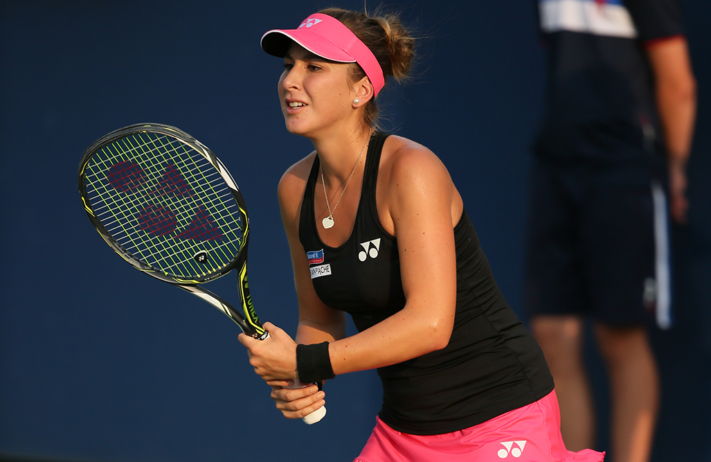 科比和詹姆 科比和詹姆