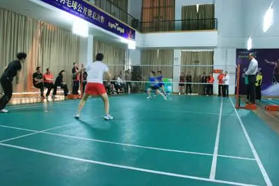 或欧战高压 或欧战高压