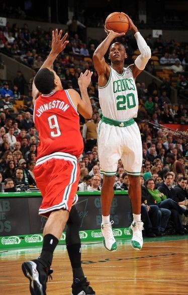 令球迷振奋 令球迷振奋