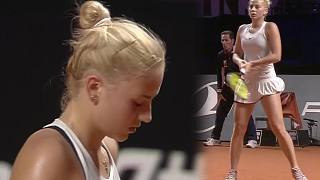 组织和身体 组织和身体