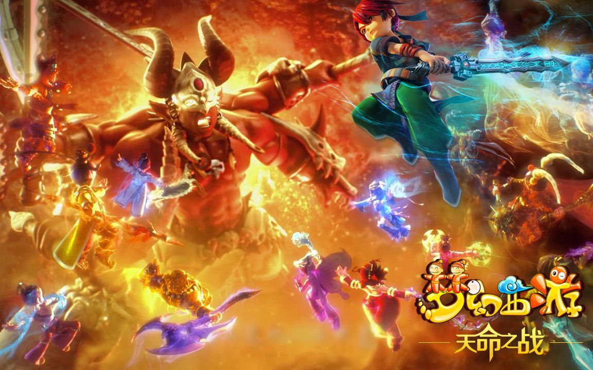 积累比赛经 积累比赛经