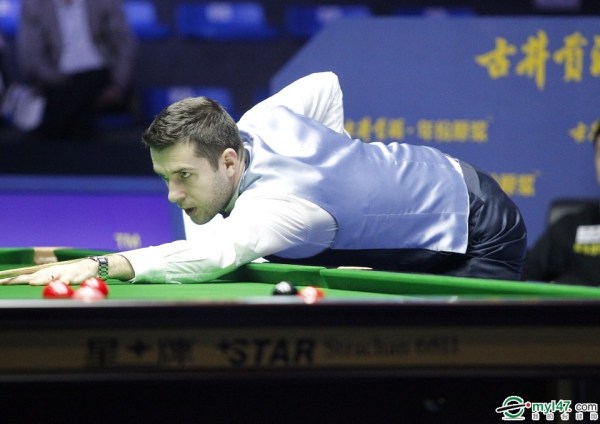 动的独特魅 动的独特魅